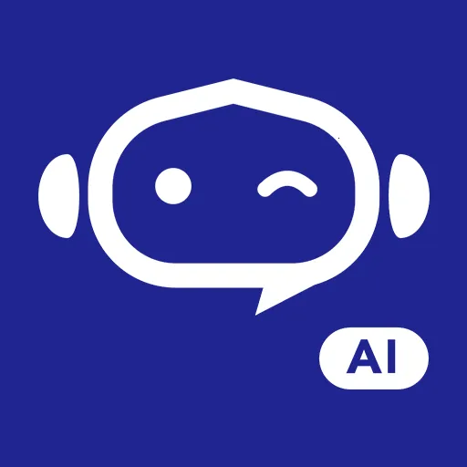 AI����(AI��������)v1.1.2.4 �ֻ���