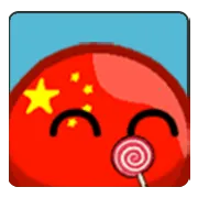 �����������2026����v1.0.17 ��׿��