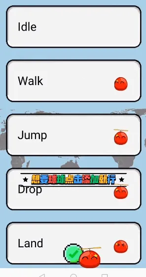 �����������2026����