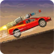 ս��ײ��ʬ2(��ʬ���������Ϸ)v1.4.55 ��Ѱ�