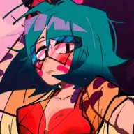 �޺��趯Steam��ֲ(�����а���Ϸ)v2.0.16 �ֻ���