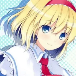 �������ֹ���2026����v1.0 �ֻ���