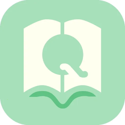 ���С˵2026����v1.0.0 �ٷ�����