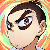 �����߰�Ӱ��ͻ2026�ٷ����°汾v1.0 �ֻ���