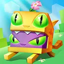 �ӳ�ʵ����(ʵ�����ܿ���Ϸ)v1246 app