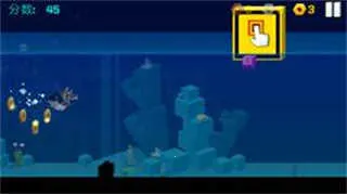 �ӳ�ʵ����(ʵ�����ܿ���Ϸ)