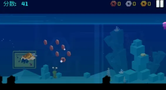 �ӳ�ʵ����(ʵ�����ܿ���Ϸ)