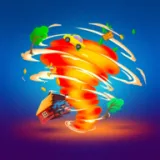 ����������ʹ����ǿ��׿���ֻ���v3.1.2 �ֻ���