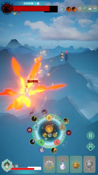 ������2026����