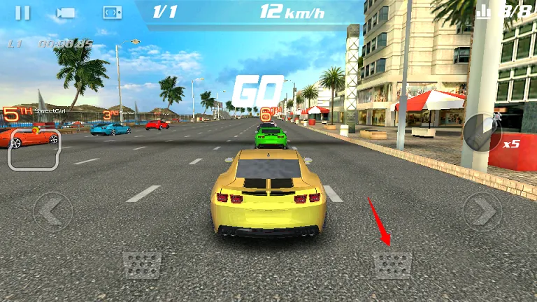 ��������2(����������Ϸ)