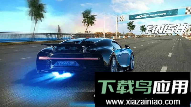 ��������2(����������Ϸ)