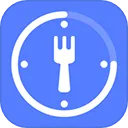 ��ʳ2026�ٷ�����v24.7.29 app