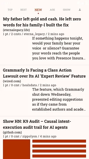 Hacki2026�ٷ�����