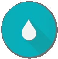 flud����׷����2026�ٷ�����v1.11.2.3 app