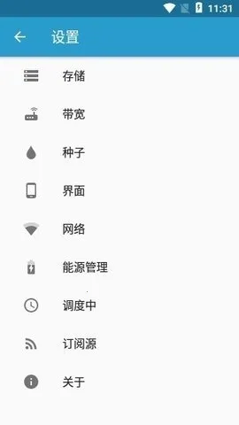 flud����׷����2026�ٷ�����