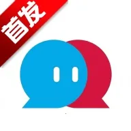 Stanby(׷�ǻ���ƽ̨)v1.0.1 app