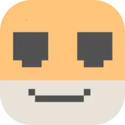 ���ձ�������steam��ֲ��2026���ذ�װv1.38 ��׿��