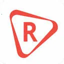 ezpdf�Ķ���pro(PDF��������)v2.7.1.0 �ٷ�����