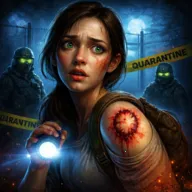 ����������ʬ�����ֻ���v1.4 �ֻ���