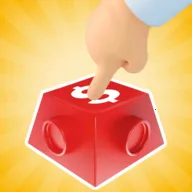 ��Ǯ���̰�׿���ֻ���v0.1 ��׿��