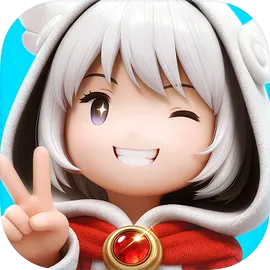 ���ţ����������ֻ���v0.3.751 �ֻ���