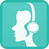 ����360�����ֻ���v4.0.9 �ֻ���