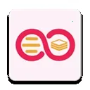 Neo Backup���ݹ�����2026����v8.3.17 ��Ѱ�