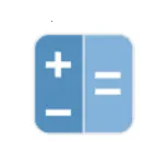 yeti׷��2026���ذ�װv2.718 �ֻ���