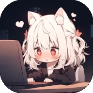 С�׺�������(4399�˺Ź���)v1.0 �ֻ���