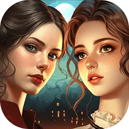 ͬ����̽2026�ٷ�����v1.1.9 app