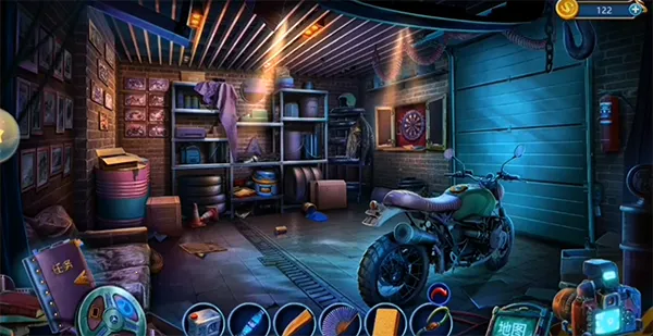 ͬ����̽2026�ٷ�����