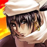 ������ս������Ӣ�۹��ʷ�(�����ഫ����Ϸ)v1.0.7 app