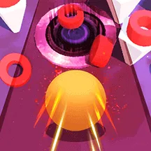 ������ð��(������ð������)v3.0.0 ��Ѱ�