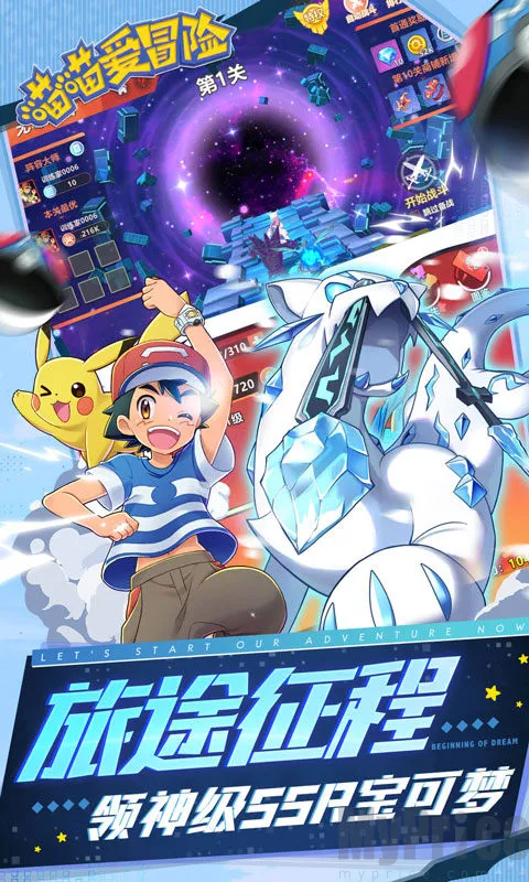 ������ð��(������ð������)