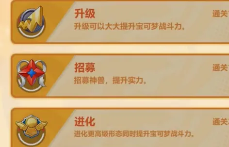 ������ð��(������ð������)