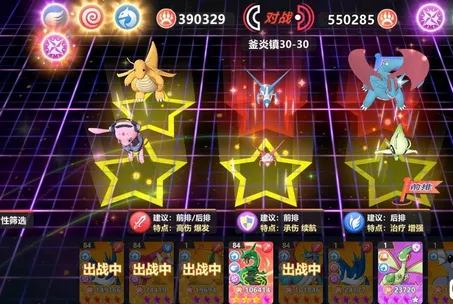 ������ð��(������ð������)