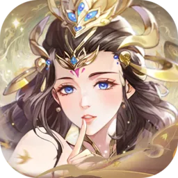 ����Ⱥ��¼��׿���ֻ���v1.0.0 app