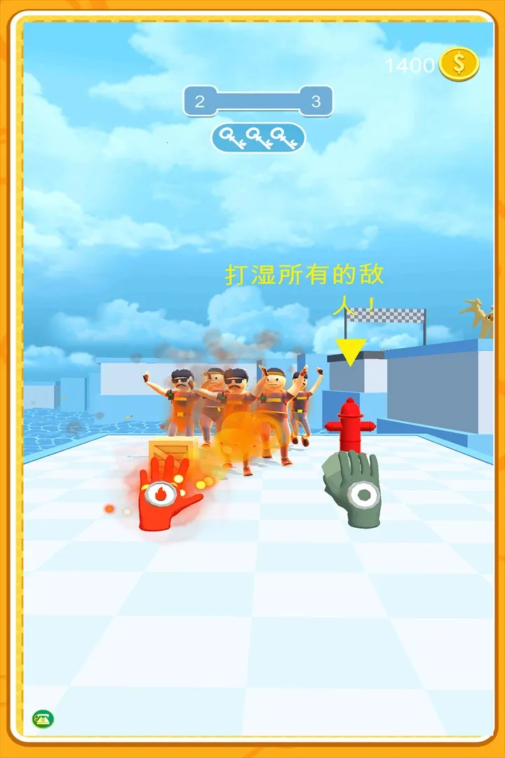 ����ͻ������(��������)