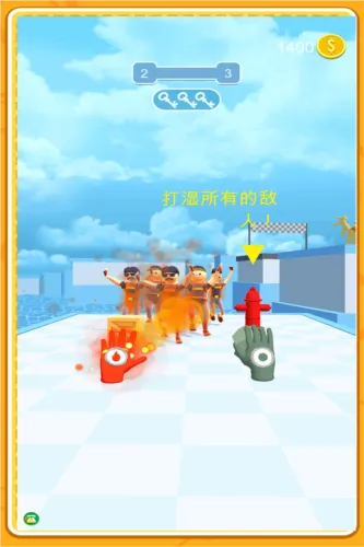 ����ͻ������(��������)