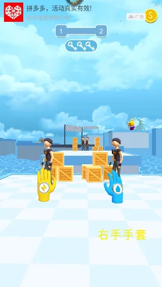 ����ͻ������(��������)