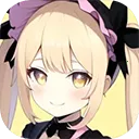 ͣ���������ֻ�(�������ɫ������Ϸ)v1.3.0 app