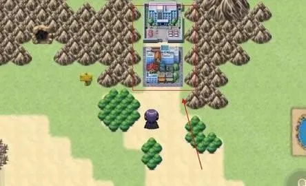 停不下来的轮回(异世界角色扮演游戏) 停不下来的轮回(异世界角色扮演游戏)