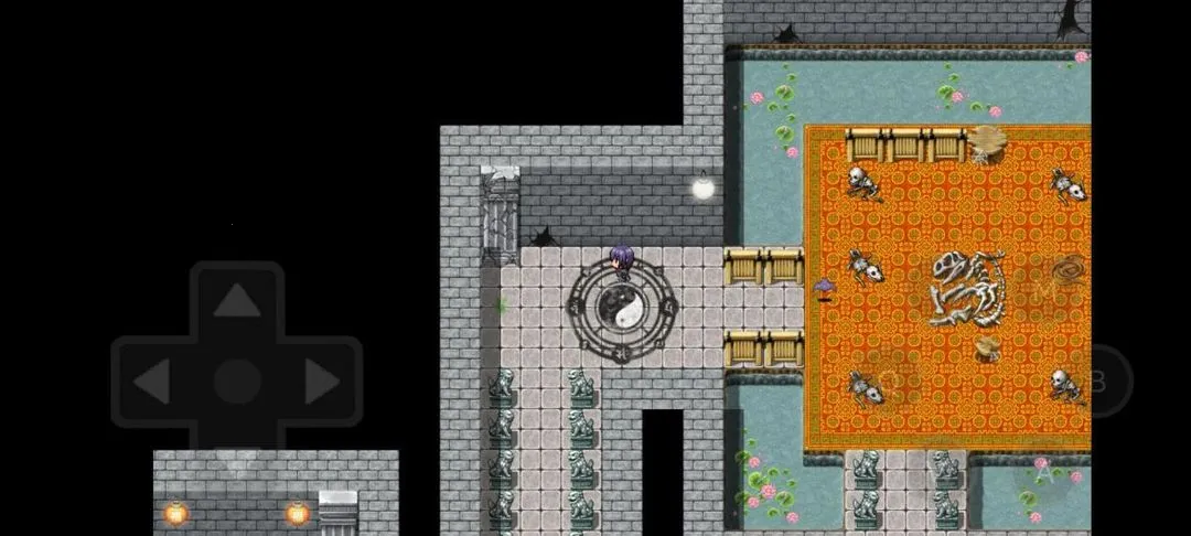 停不下来的轮回(异世界角色扮演游戏) 停不下来的轮回(异世界角色扮演游戏)