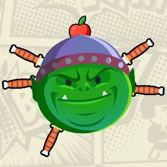 �������������ֻ���v1.0 �ֻ���