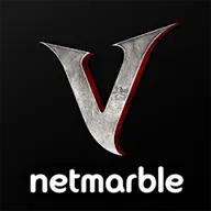 ��Ѫ��Ѫ֮�̳���(��Ѫ��ð����Ϸ)v1.5.14 app