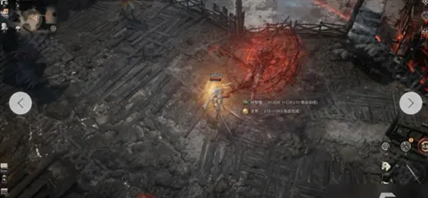 吸血鬼血之继承者(吸血鬼冒险游戏) 吸血鬼血之继承者(吸血鬼冒险游戏)