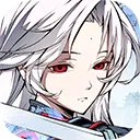 ��ؽ٣��ĳ����������ֻ���v1.30.0 app