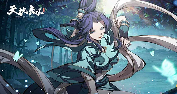 ��ؽ٣��ĳ����������ֻ���