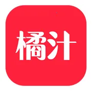 ��֭TV2026���°汾v3.0.2.3 �ٷ�����