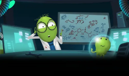 ��������(����������Ϸ)